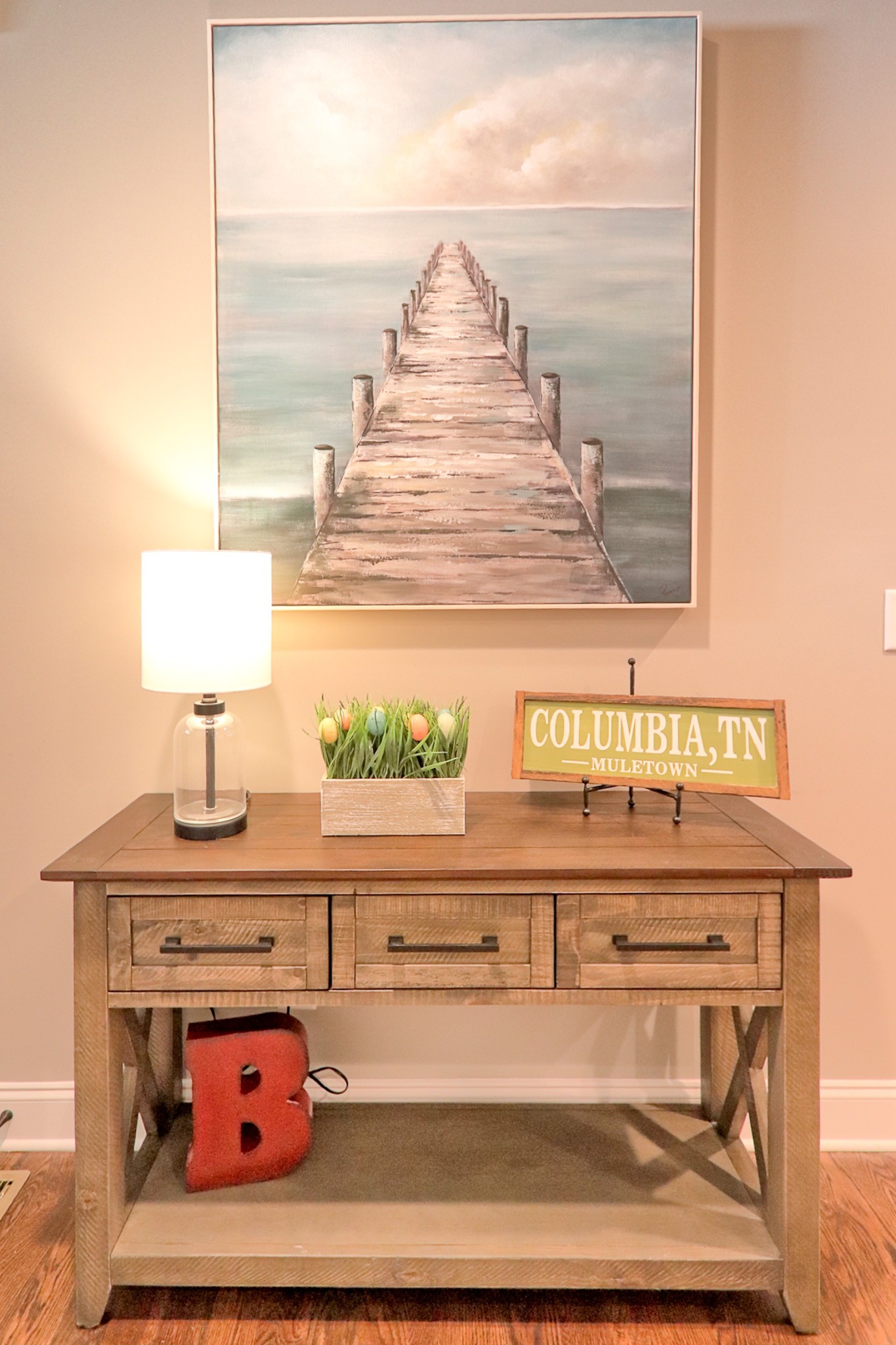 1065 Hideaway Road Columbia, TN 38401 - Photo 19 of 64