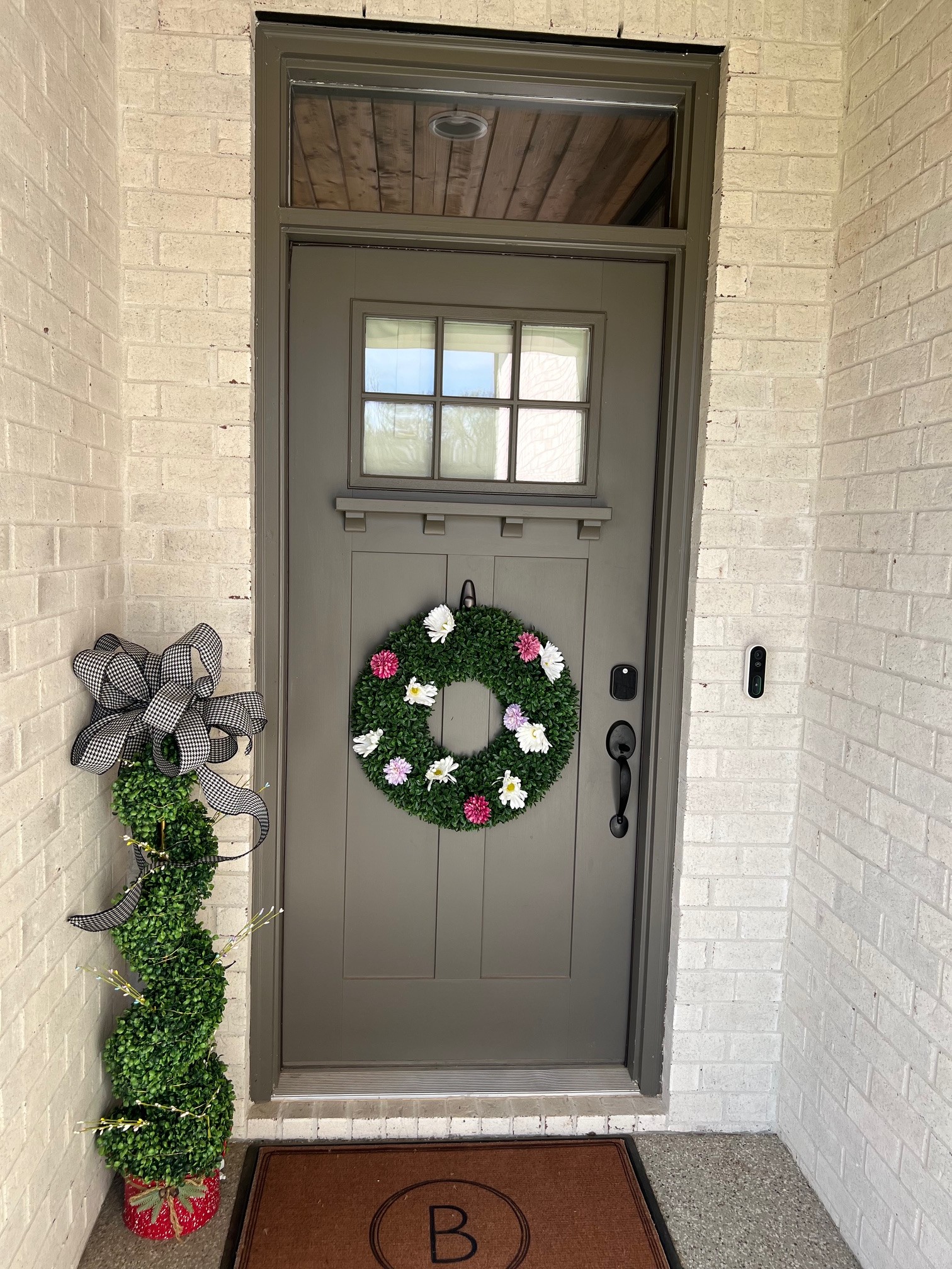 1065 Hideaway Road Columbia, TN 38401 - Photo 2 of 64