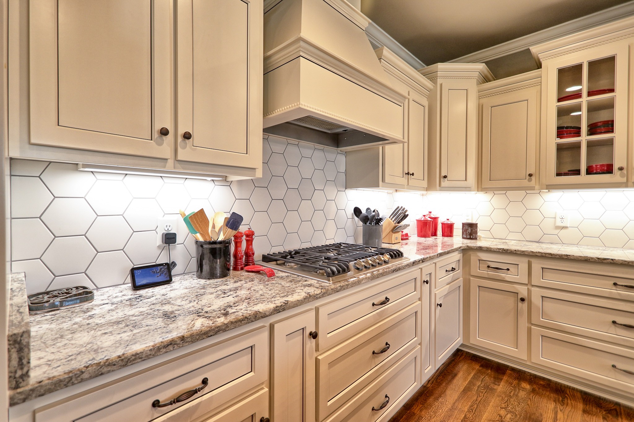 1065 Hideaway Road Columbia, TN 38401 - Photo 28 of 64