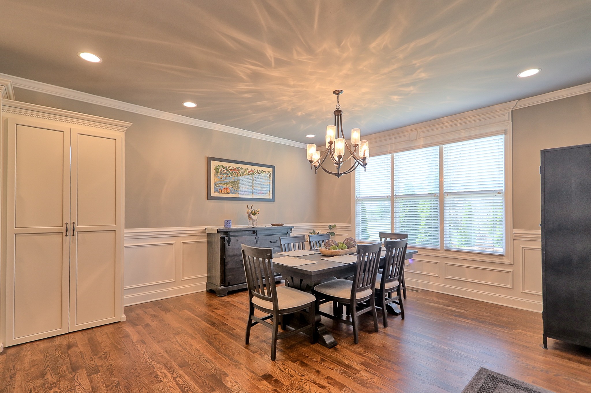 1065 Hideaway Road Columbia, TN 38401 - Photo 33 of 64