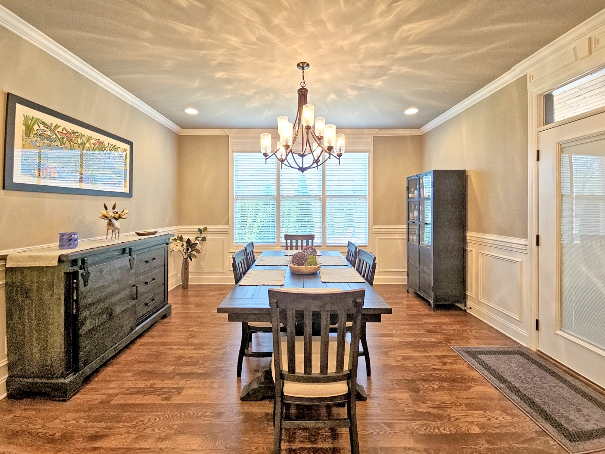 1065 Hideaway Road Columbia, TN 38401 - Photo 34 of 64