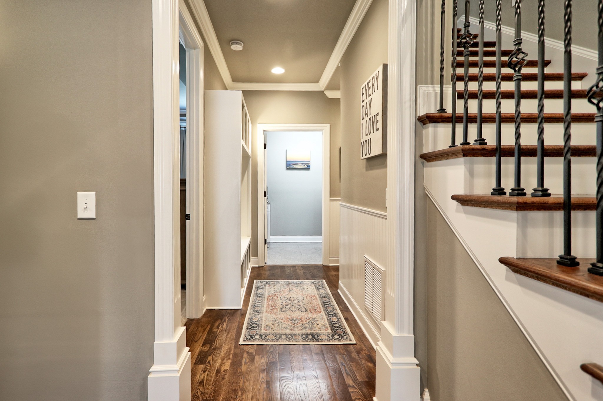 1065 Hideaway Road Columbia, TN 38401 - Photo 36 of 64