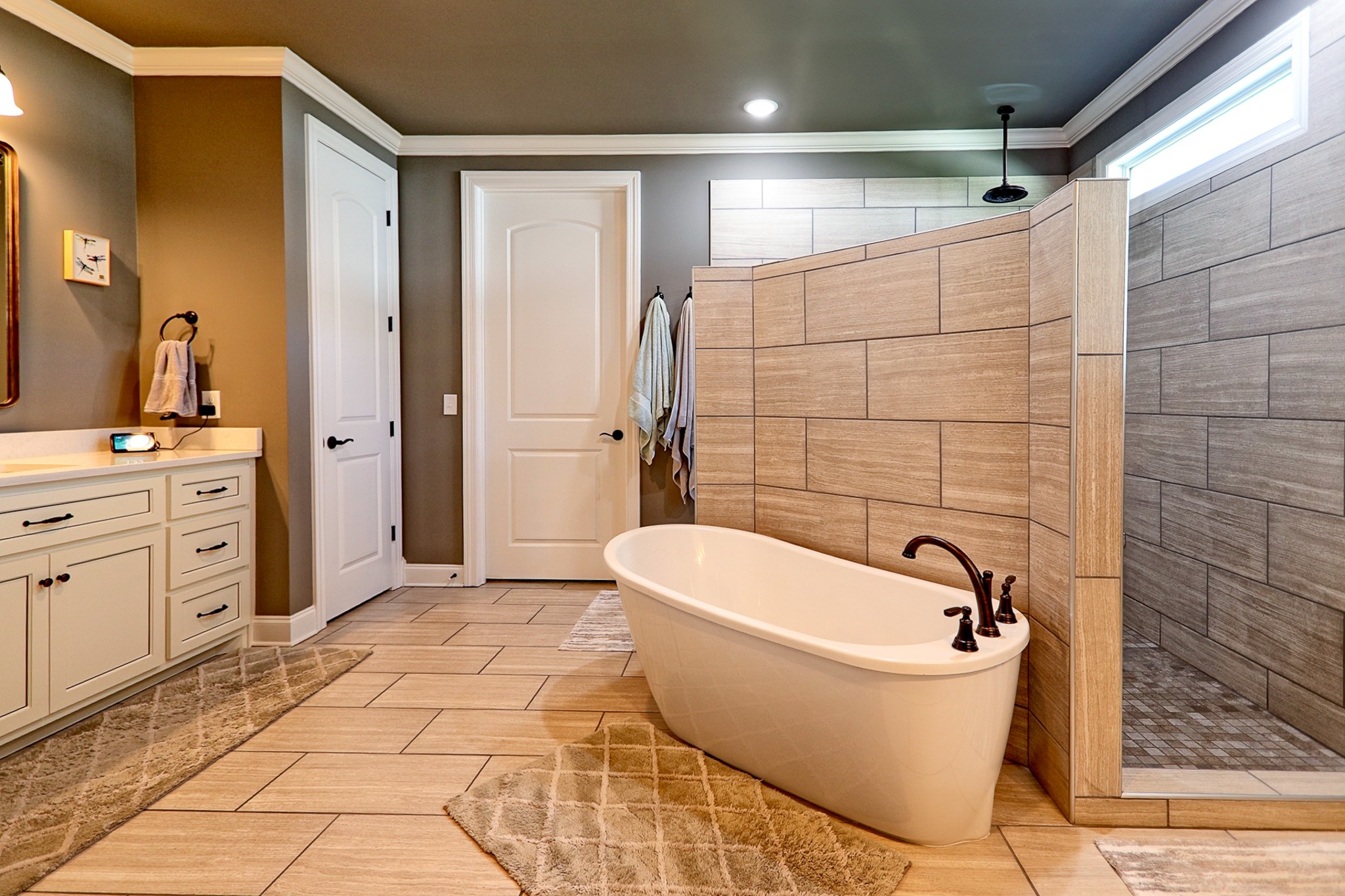 1065 Hideaway Road Columbia, TN 38401 - Photo 38 of 64