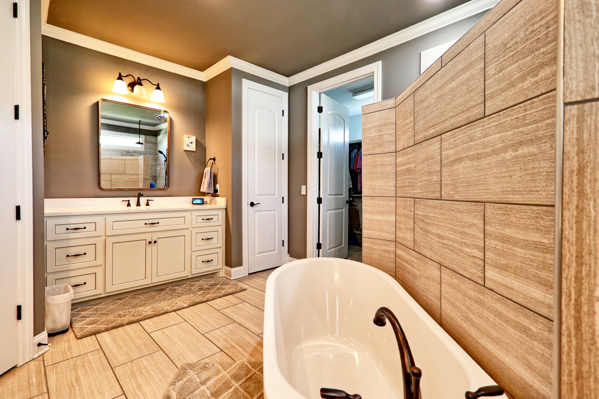 1065 Hideaway Road Columbia, TN 38401 - Photo 39 of 64