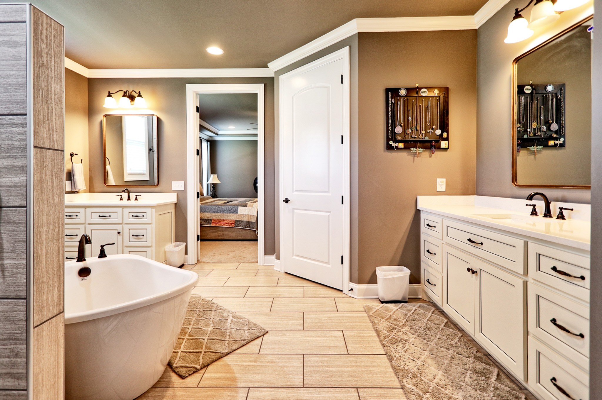 1065 Hideaway Road Columbia, TN 38401 - Photo 41 of 64