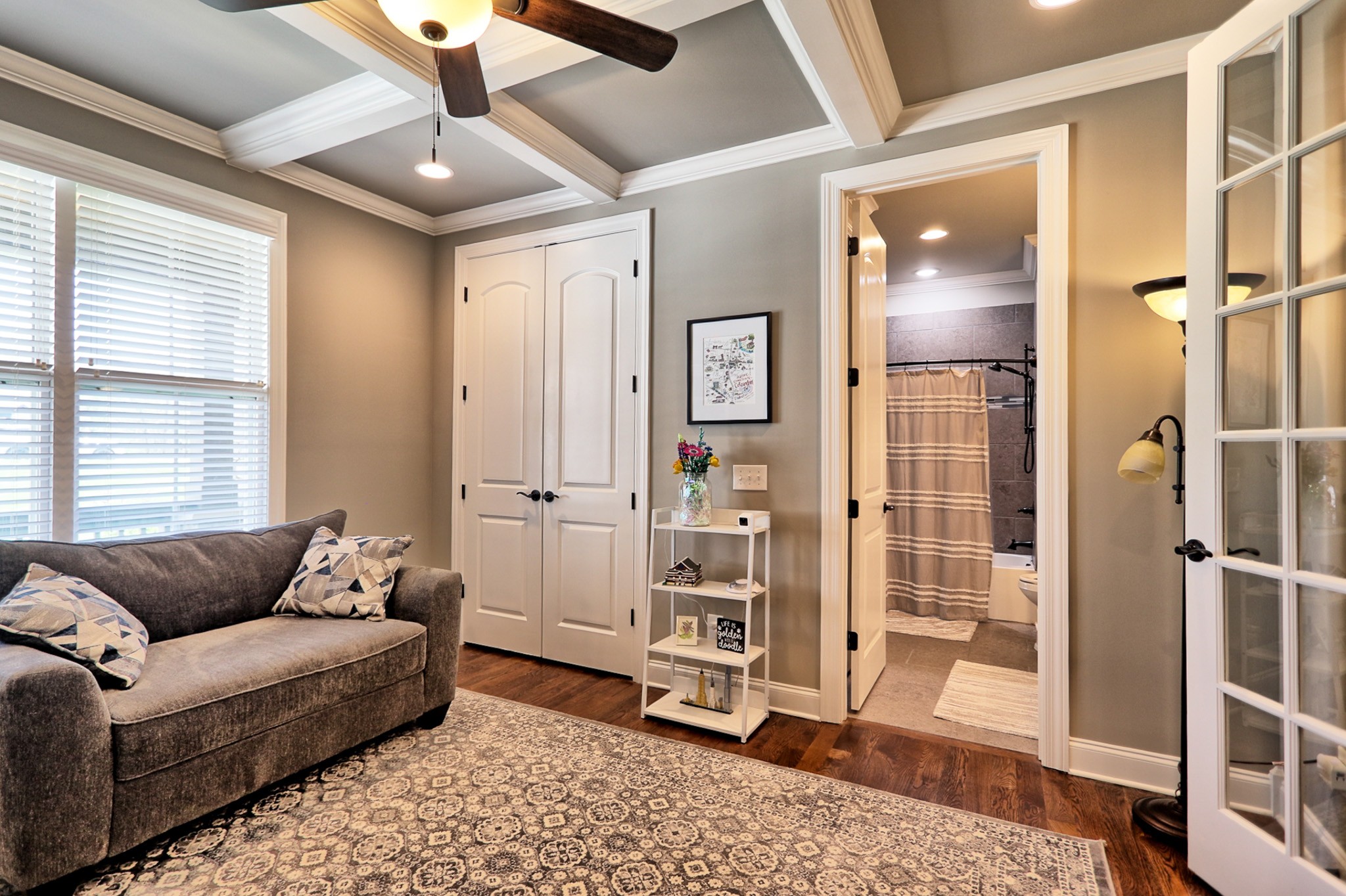 1065 Hideaway Road Columbia, TN 38401 - Photo 43 of 64