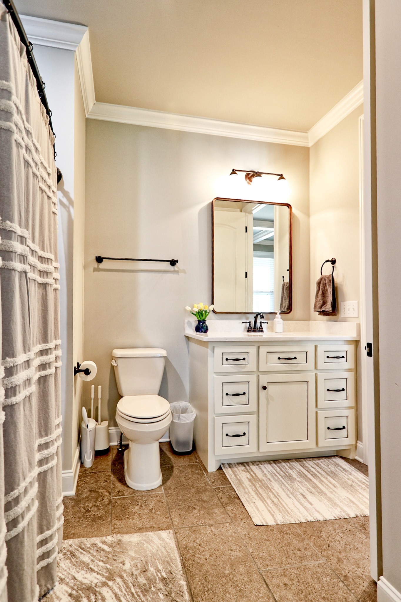 1065 Hideaway Road Columbia, TN 38401 - Photo 44 of 64
