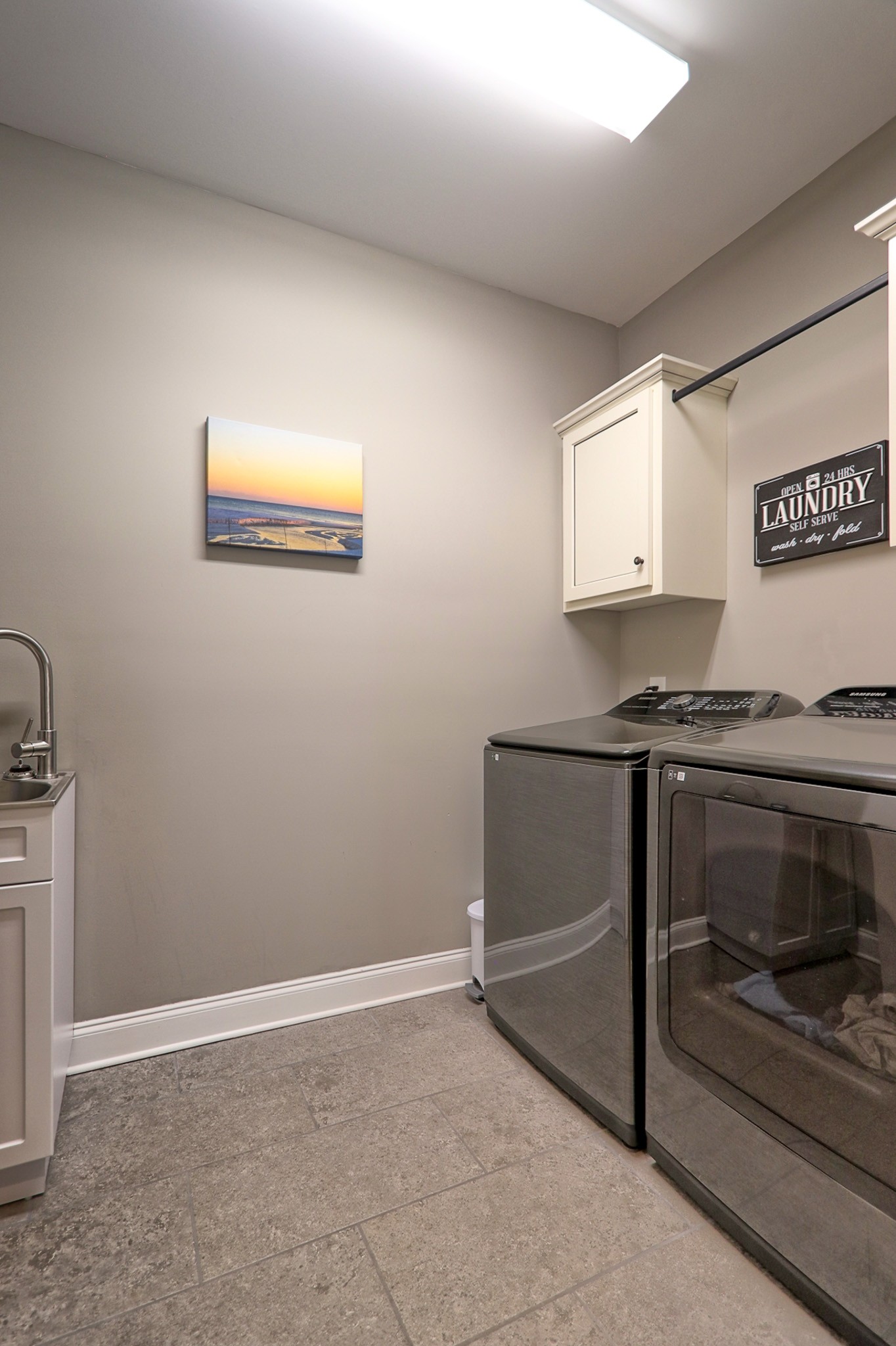 1065 Hideaway Road Columbia, TN 38401 - Photo 47 of 64