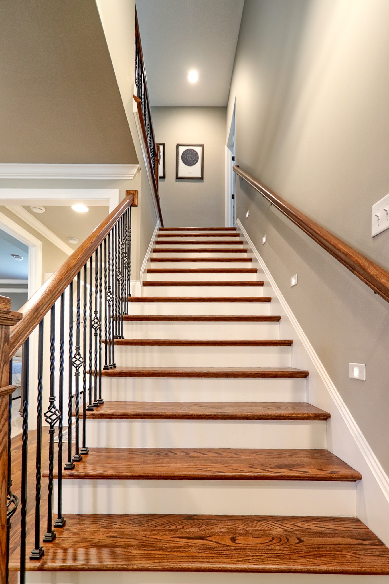 1065 Hideaway Road Columbia, TN 38401 - Photo 49 of 64