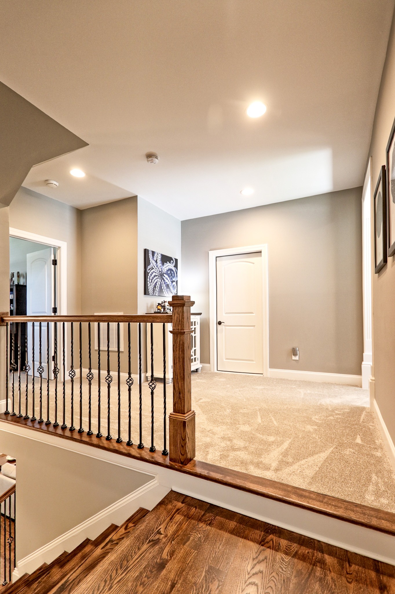 1065 Hideaway Road Columbia, TN 38401 - Photo 50 of 64