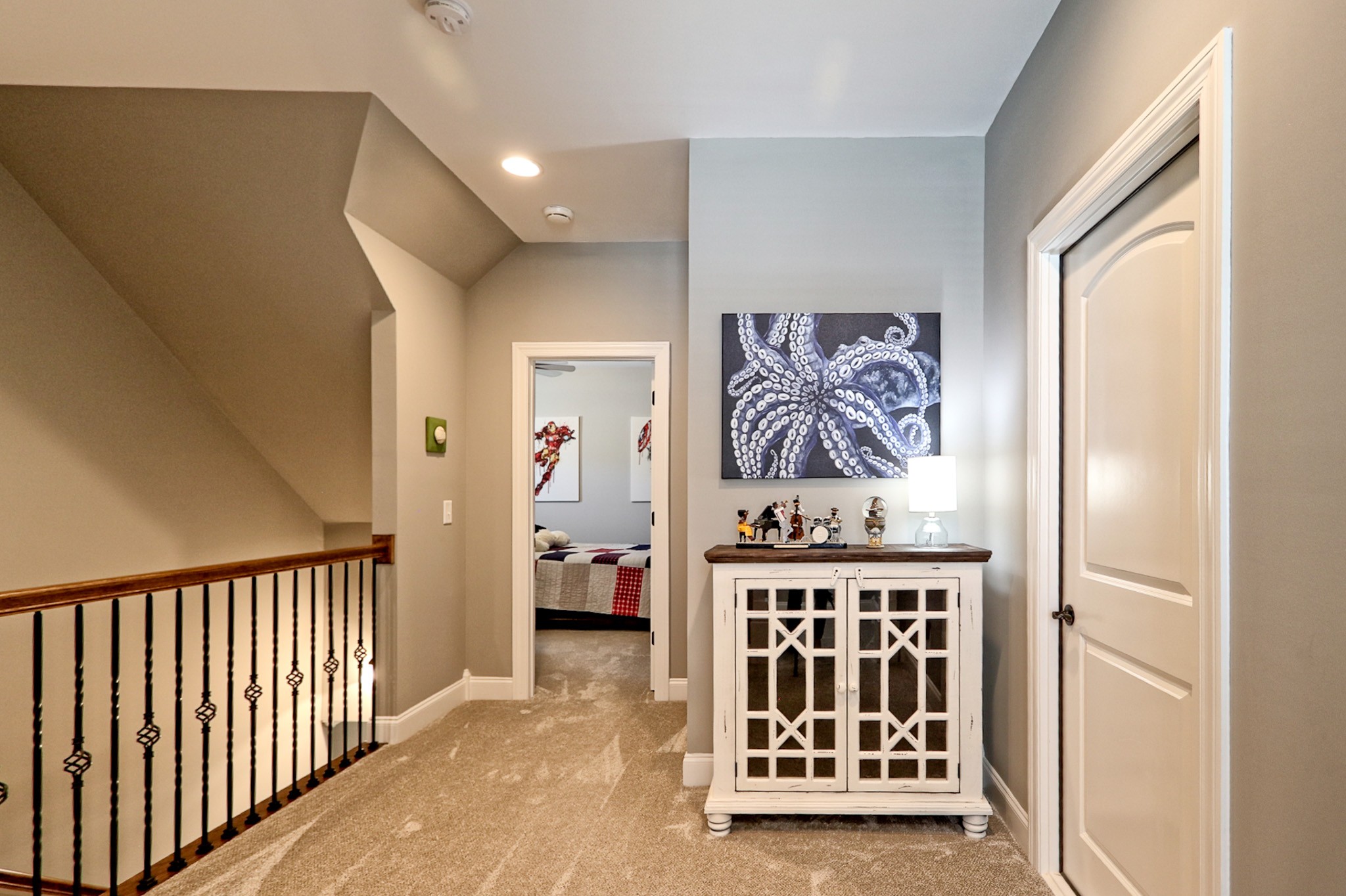 1065 Hideaway Road Columbia, TN 38401 - Photo 51 of 64