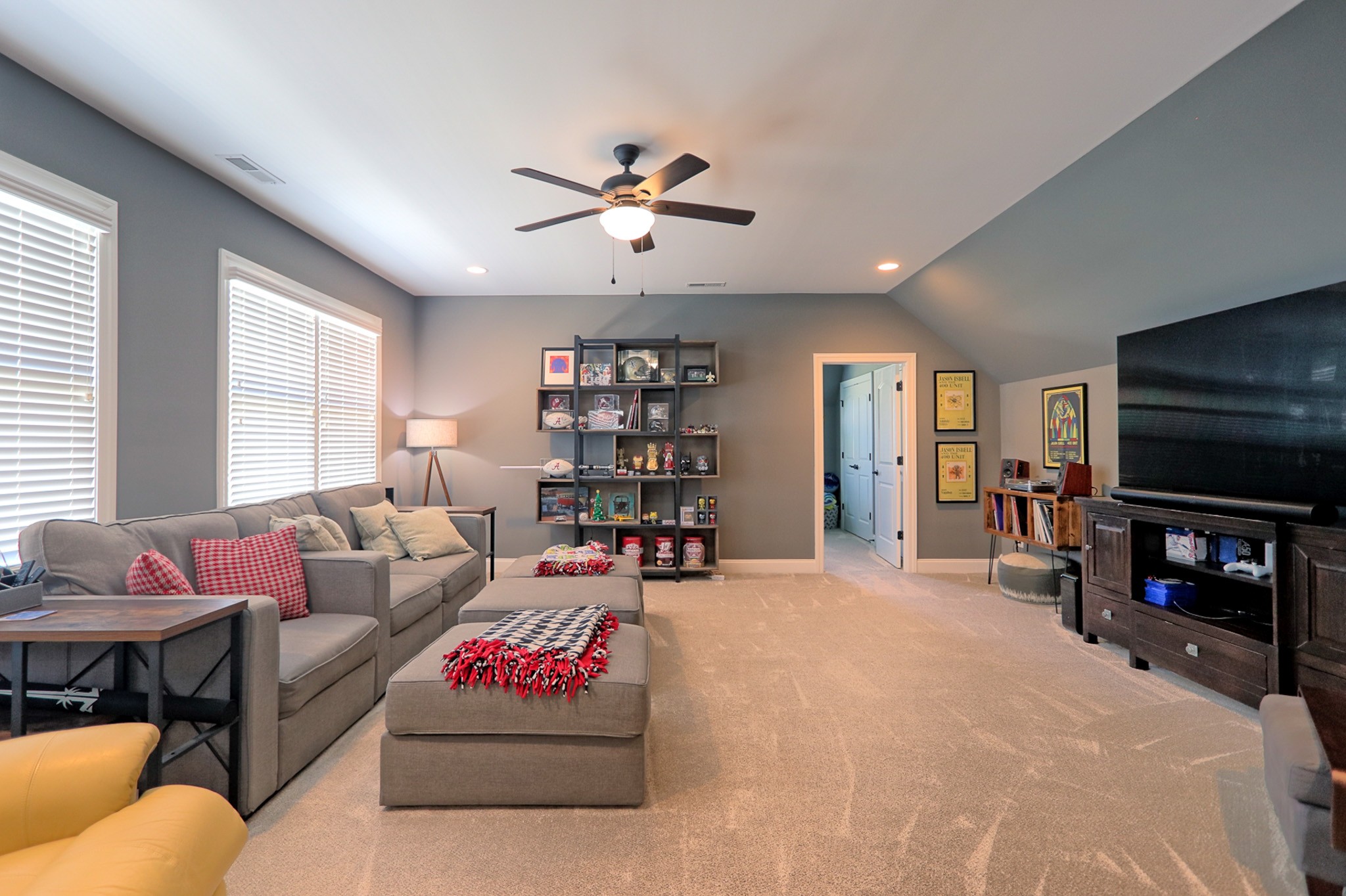 1065 Hideaway Road Columbia, TN 38401 - Photo 52 of 64