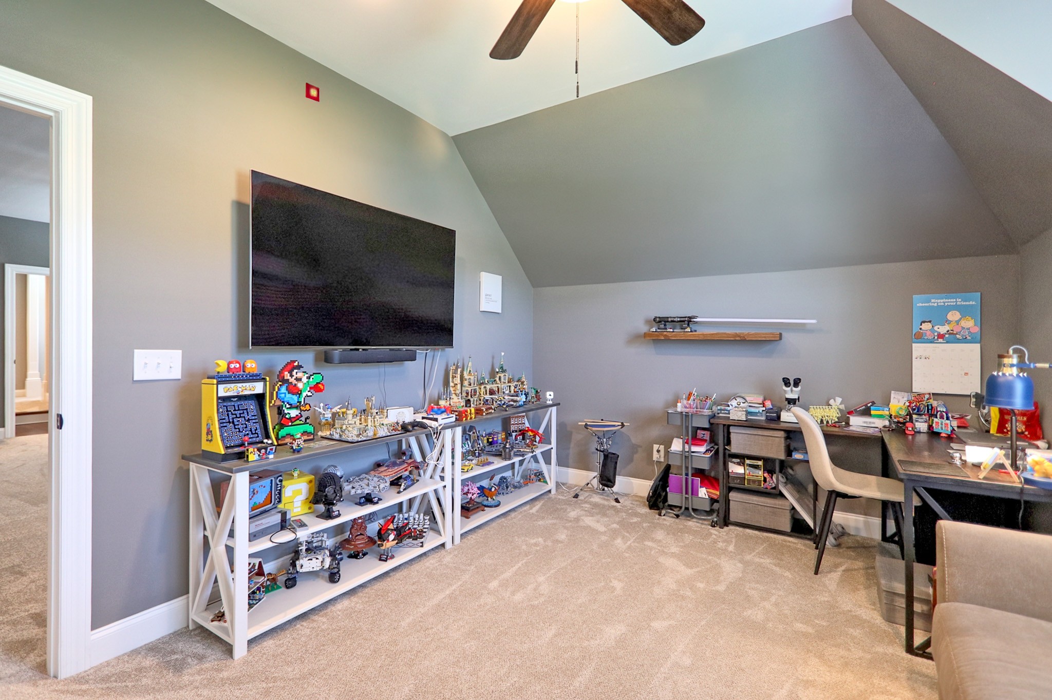 1065 Hideaway Road Columbia, TN 38401 - Photo 54 of 64