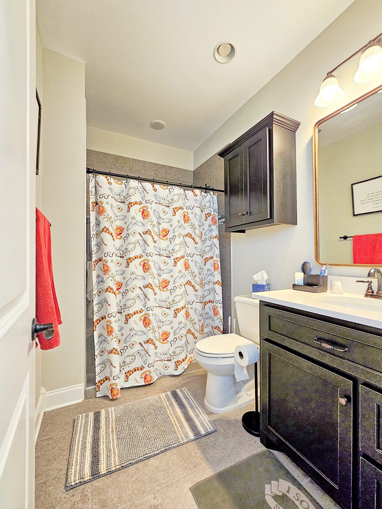 1065 Hideaway Road Columbia, TN 38401 - Photo 55 of 64