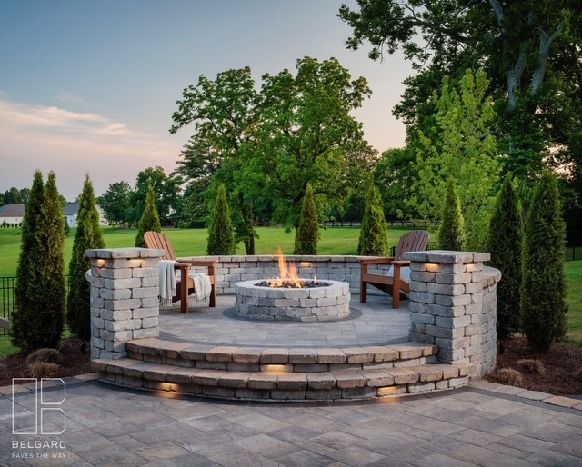 1065 Hideaway Road Columbia, TN 38401 - Photo 6 of 64