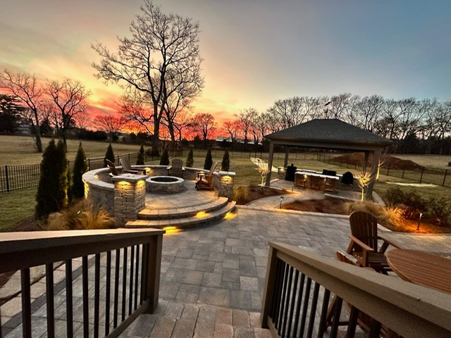 1065 Hideaway Road Columbia, TN 38401 - Photo 64 of 64