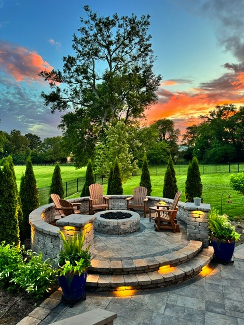 1065 Hideaway Road Columbia, TN 38401 - Photo 10 of 64