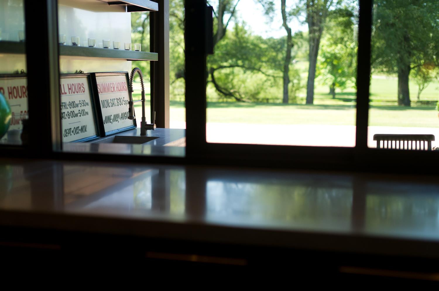 2330 Sandersville Road Lexington, KY 40511 - Photo 63 of 79 Photo 63