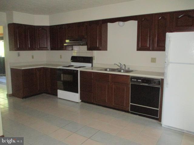 22695 Old Rolling Road California, MD 20619 - Photo 7 of 40 Gallery Image 7