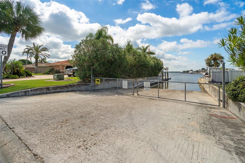4105 Topsail Trail New Port Richey, FL 34652 - Photo 46 of 55 Gallery Image 46