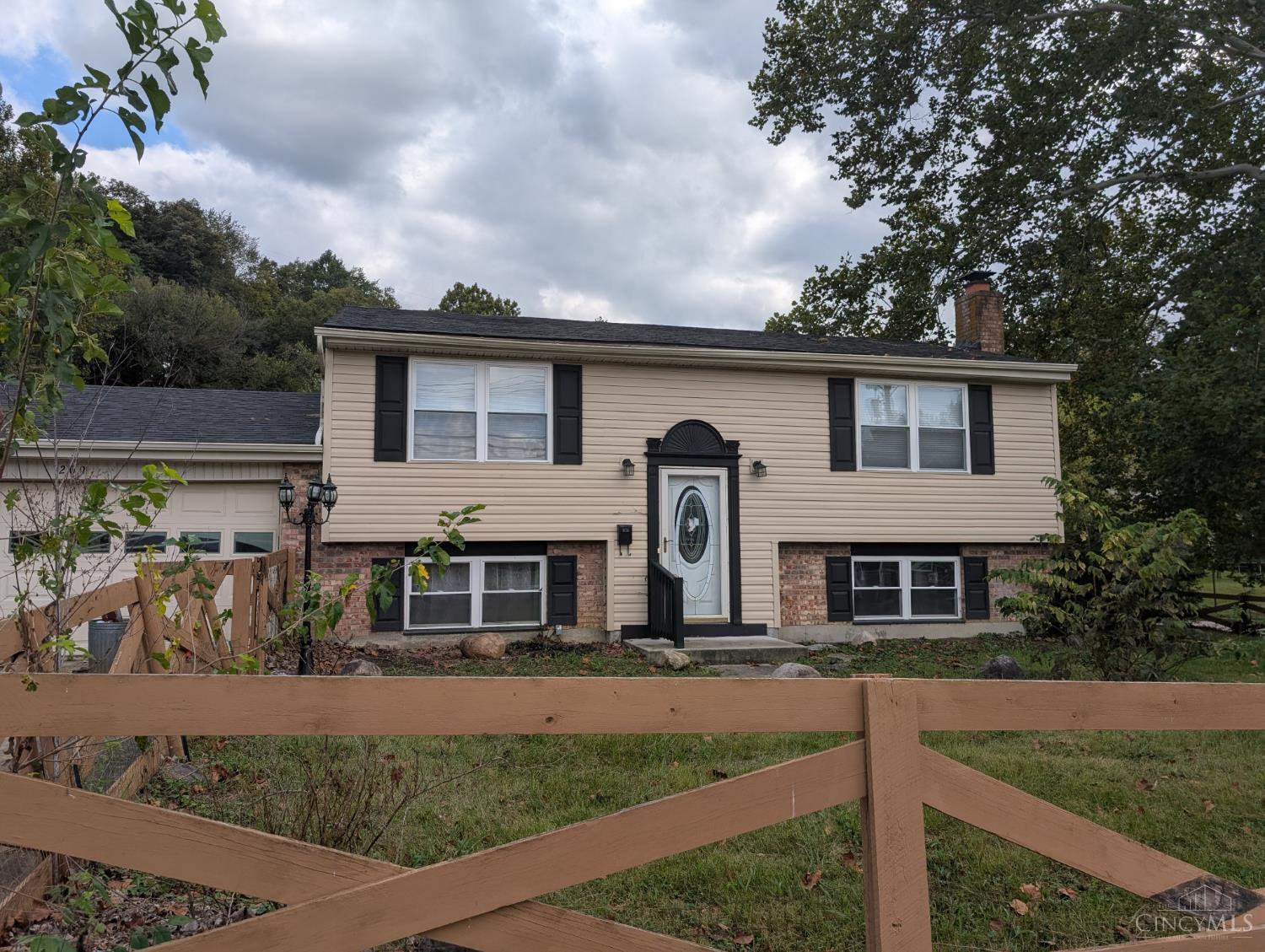 209 Mt Nebo Road Cleves, OH 45002 - Photo 1 of 14 Gallery Image 1