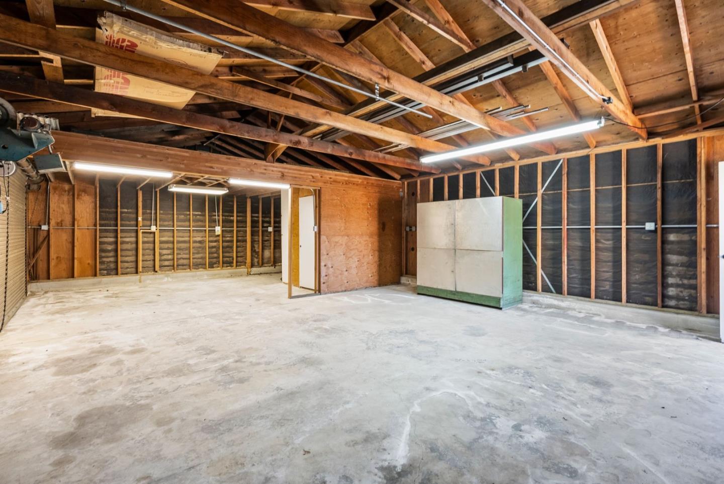 3212 Beard Road Fremont, CA 94555 - Photo 18 of 22 a view of an empty room