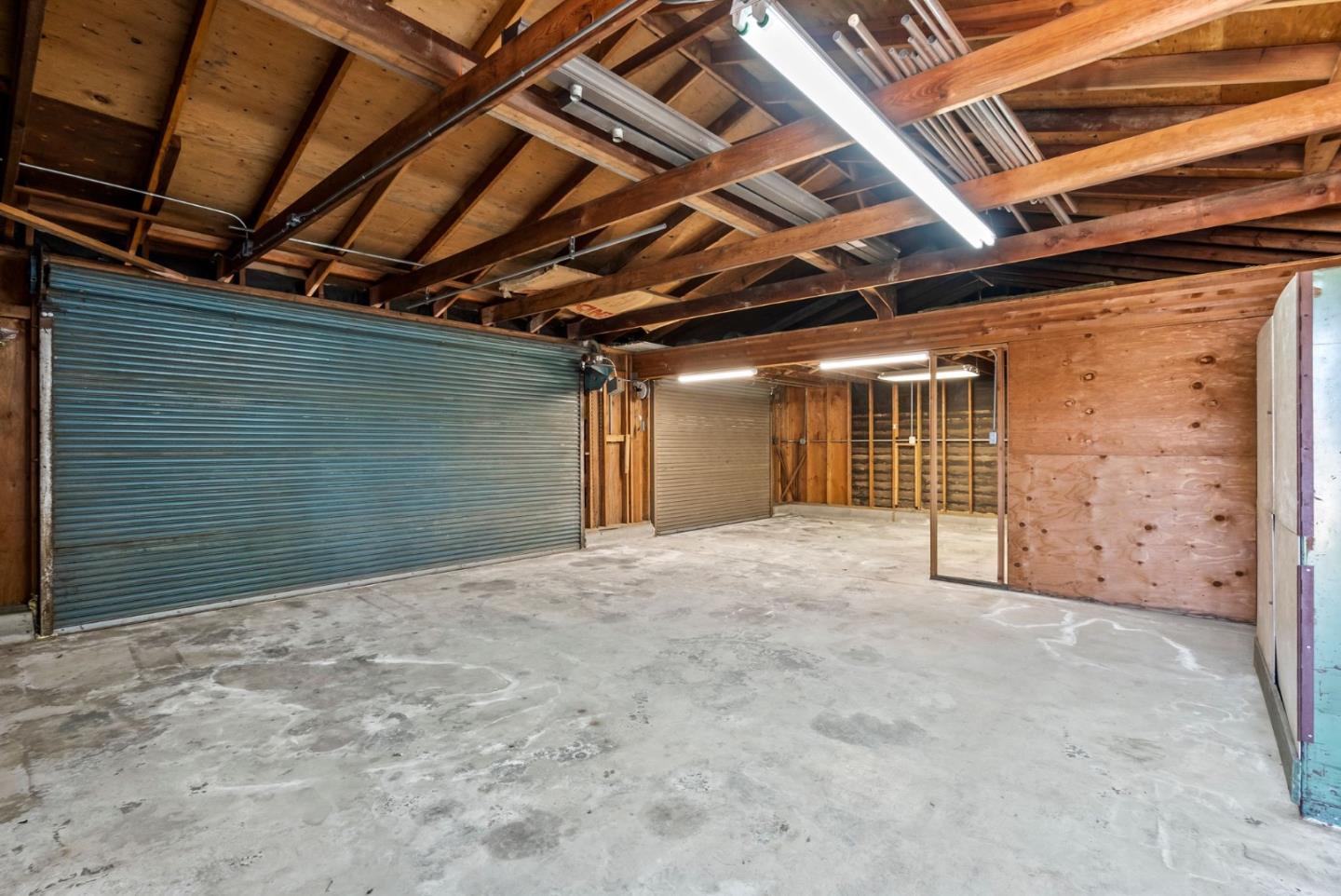 3212 Beard Road Fremont, CA 94555 - Photo 19 of 22 a view of empty room