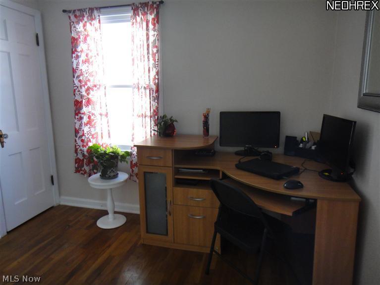 1205 Sunset Road Cleveland, OH 44124 - Photo 17 of 25
