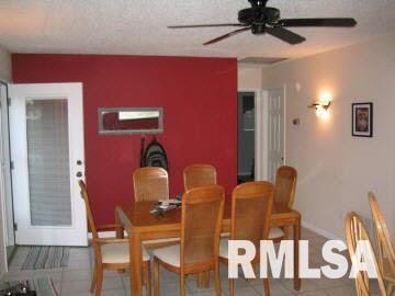 6575 Walsh Road Ellis Grove, IL 62241 - Photo 5 of 7