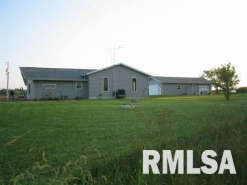 6575 Walsh Road Ellis Grove, IL 62241 - Photo 6 of 7