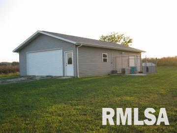 6575 Walsh Road Ellis Grove, IL 62241 - Photo 7 of 7