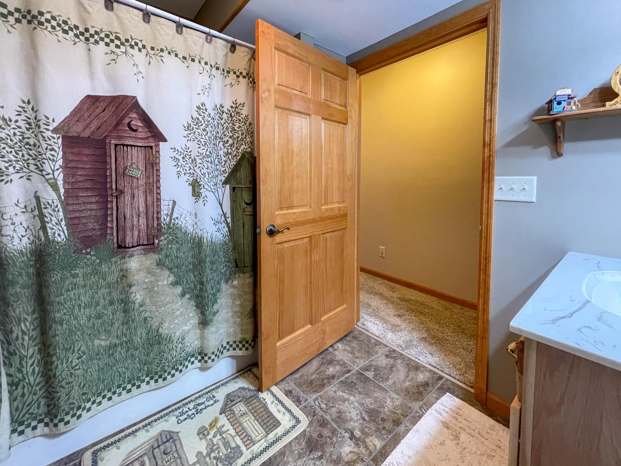 4160 Moen Lake Road Rhinelander, WI 54501 - Photo 33 of 72 Gallery Image 33