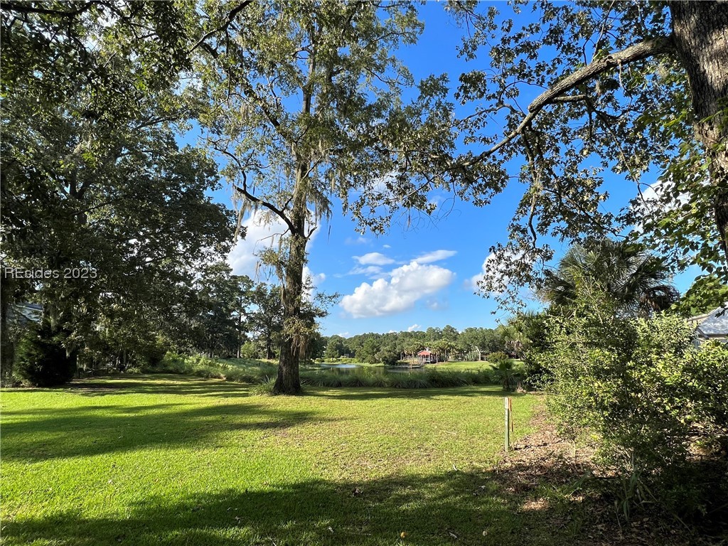 3 Old Oak Road Bluffton, SC 29909 - Photo 1 of 1 Gallery Image 1