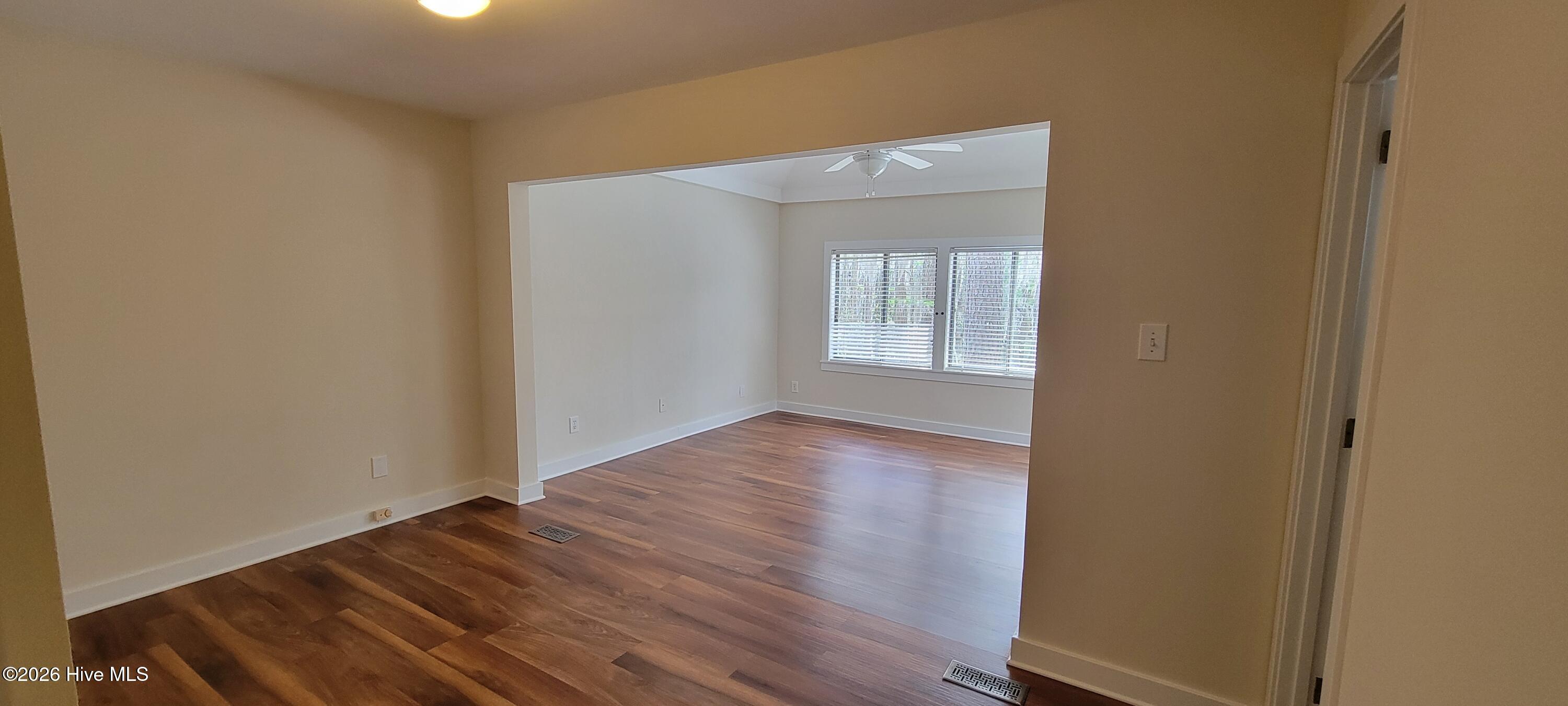 4405 Windtree Road Wilmington, NC 28412 - Photo 11 of 15 Windtreee