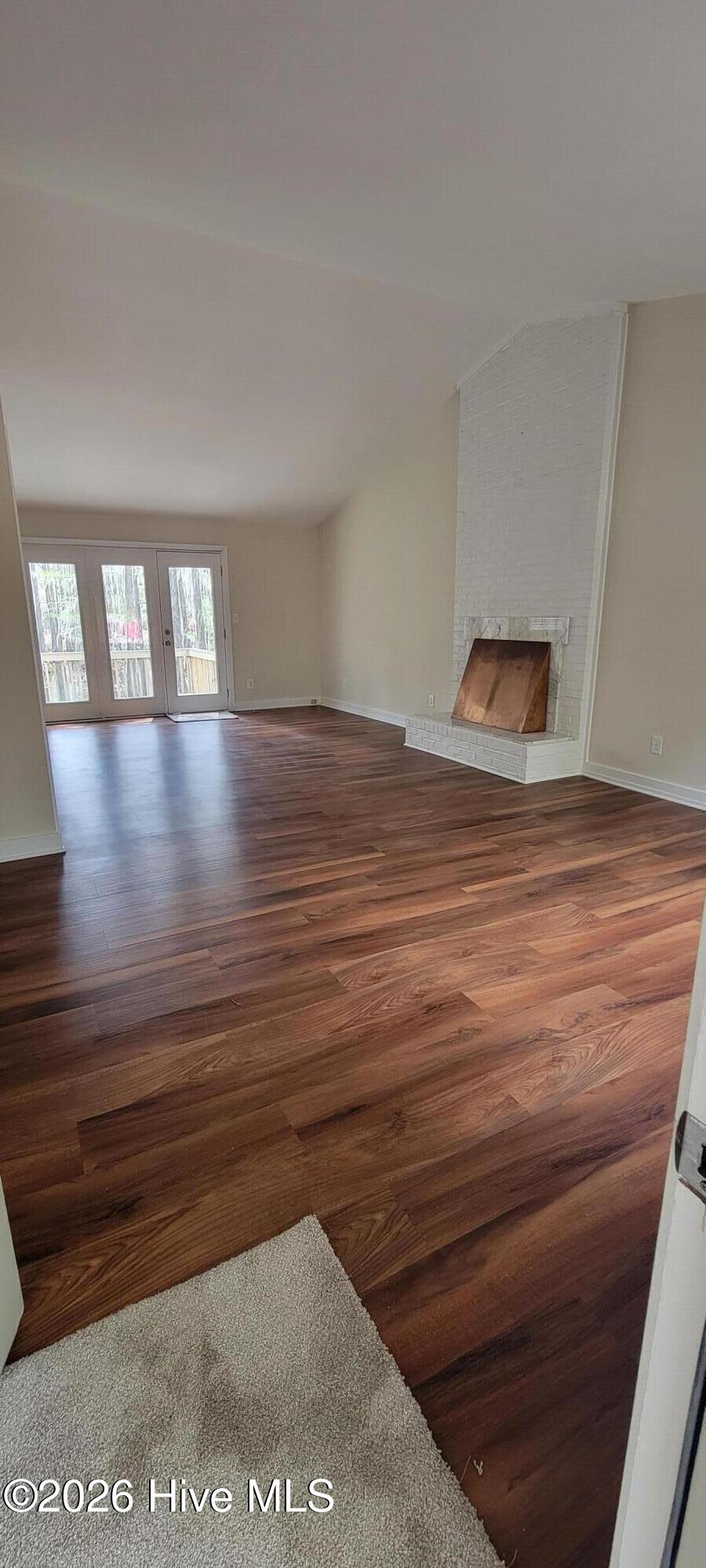 4405 Windtree Road Wilmington, NC 28412 - Photo 5 of 15 Windtree den