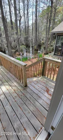 $2,400 | 4405 Windtree Road, Wilmington, NC 28412