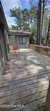 $2,400 | 4405 Windtree Road, Wilmington, NC 28412