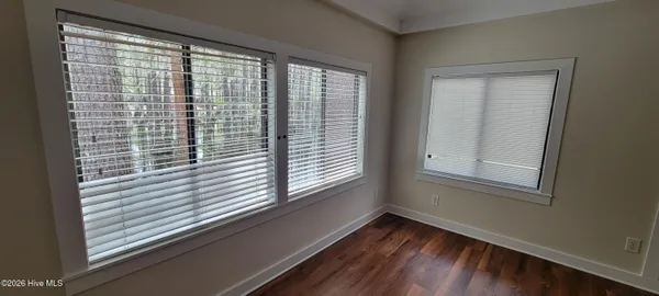 $2,400 | 4405 Windtree Road, Wilmington, NC 28412