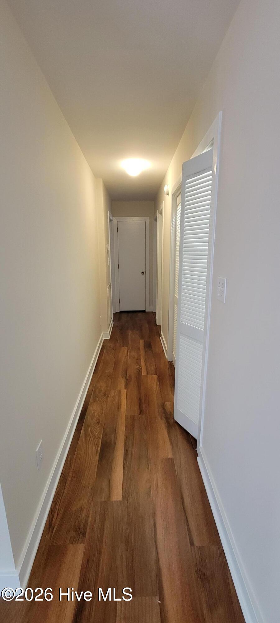 4405 Windtree Road Wilmington, NC 28412 - Photo 10 of 15 Windtree hall