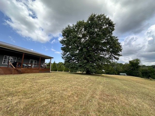 671 Peach Avenue Morrison, TN 37357 - Photo 12 of 69