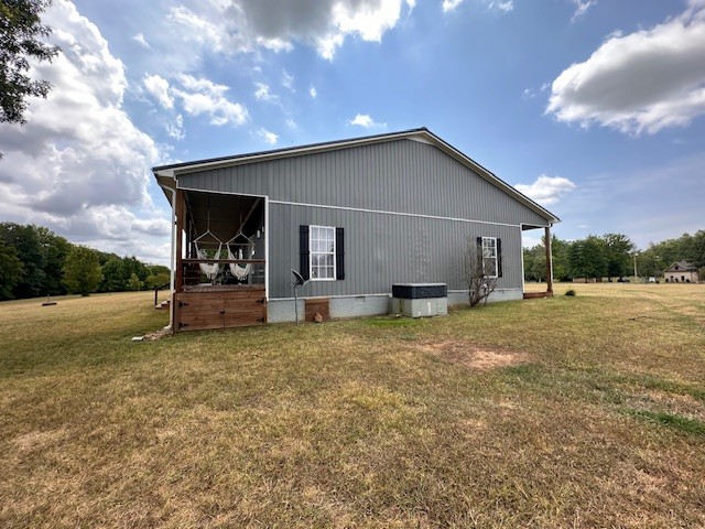 671 Peach Avenue Morrison, TN 37357 - Photo 16 of 69