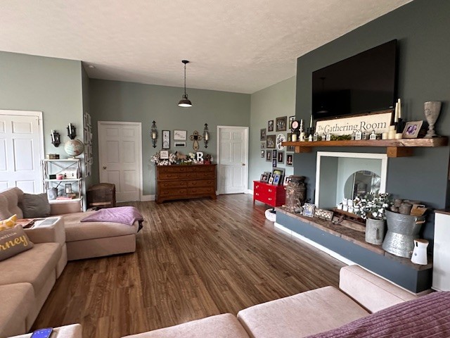 671 Peach Avenue Morrison, TN 37357 - Photo 18 of 69