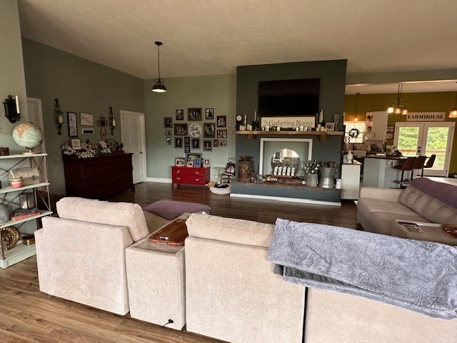 671 Peach Avenue Morrison, TN 37357 - Photo 19 of 69