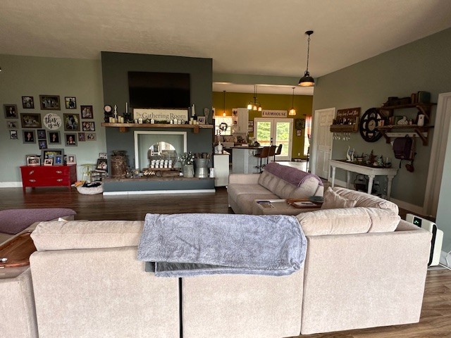 671 Peach Avenue Morrison, TN 37357 - Photo 20 of 69