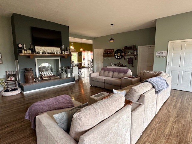 671 Peach Avenue Morrison, TN 37357 - Photo 21 of 69