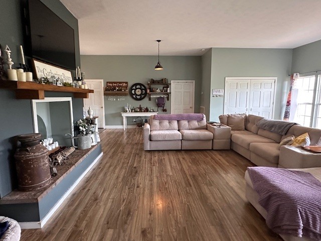 671 Peach Avenue Morrison, TN 37357 - Photo 22 of 69