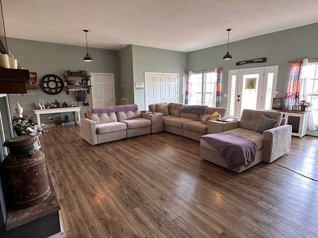 671 Peach Avenue Morrison, TN 37357 - Photo 23 of 69