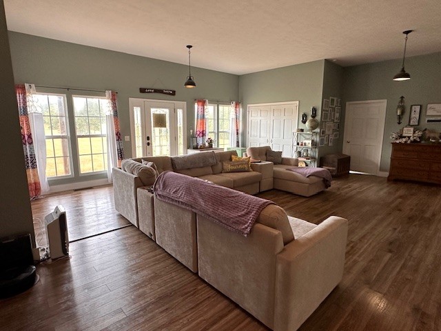 671 Peach Avenue Morrison, TN 37357 - Photo 24 of 69