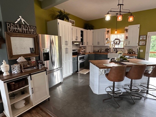 671 Peach Avenue Morrison, TN 37357 - Photo 25 of 69