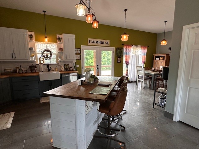 671 Peach Avenue Morrison, TN 37357 - Photo 26 of 69